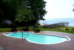 Like this Pool?<br>Call us and refer to ID: 49