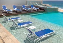 Inspiration Gallery - Pool Furniture - Image: 260