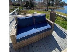 Patio furniture Gallery - Image: 424