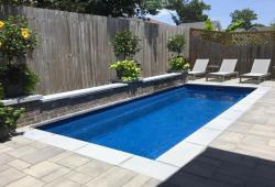 Our In-ground Pool Gallery - Image: 538