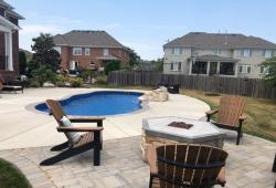 Riviera by Leisure Pools