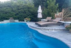 Riviera by Leisure Pools