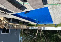 Summit by Leisure Pools