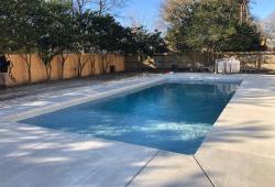 Summit by Leisure Pools