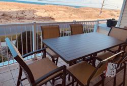 Patio furniture Gallery - Image: 446