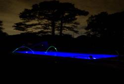 Ultimate by Leisure Pools