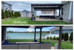 Ultimate by Leisure Pools