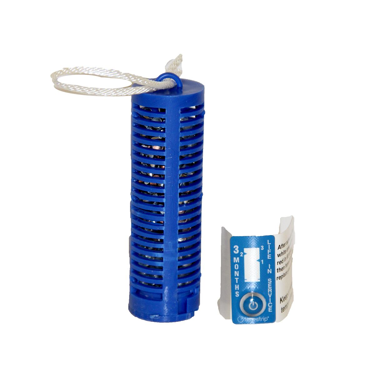 Hot Tub Water Treatment SIMPLE STICK Virginia Beach, Chesapeake, VA