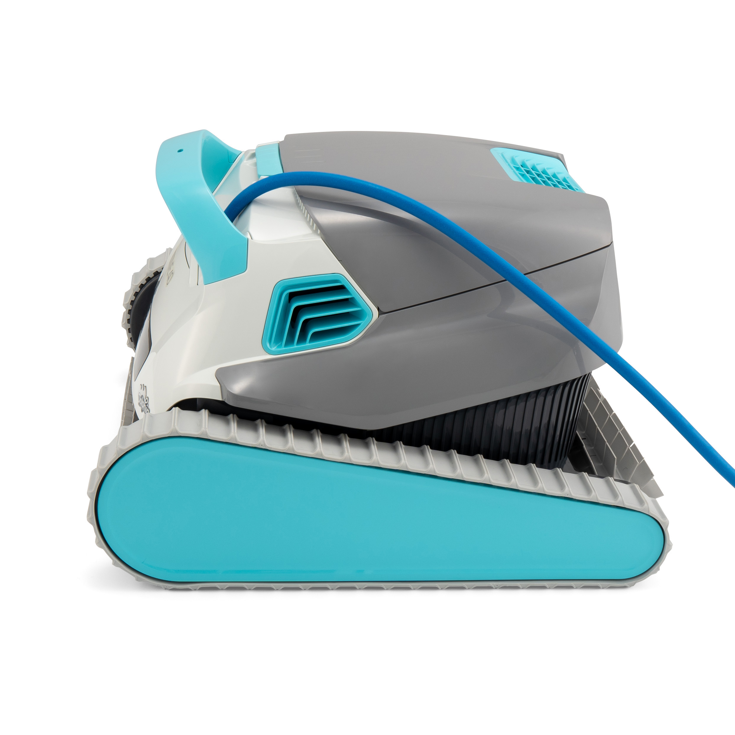 ACTIVE 40 DOLPHIN IG CLEANER