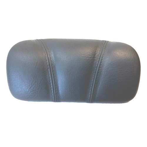 PILLOW SMALL UNIVERSAL GRAY