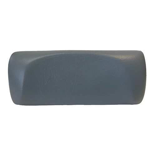 PILLOW 5 JET SEAT 900 2014 UNIVERSAL GRAY