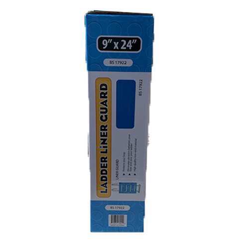 LADDER MAT 9X24