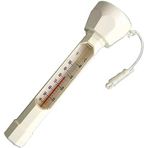 Jim Buoy Thermometer