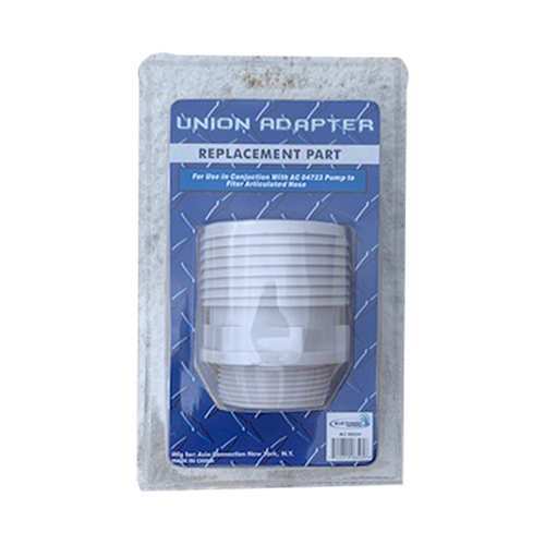 UNION ADAPT BD