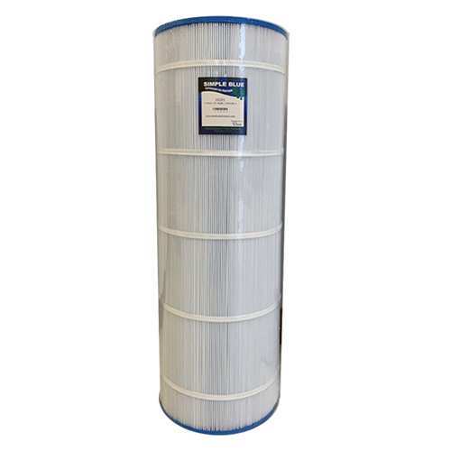 200 PENTAIR PREDITOR IG POOL FILTER