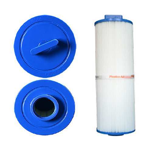MIRA RISING DRAGON ELEMENT FLOATING SKIMMER 50SQ