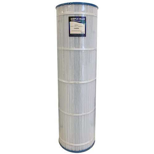 JANDY 200SF POOL FILTER