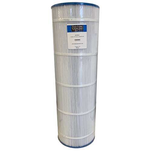 200 WATERWAY PROCLEAN POOL FILTER