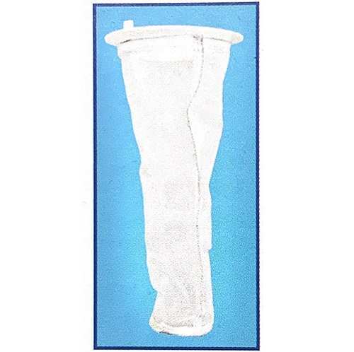 HYDROMATIC SKIMMER BAGS
