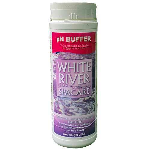 2LB PH BUFFER