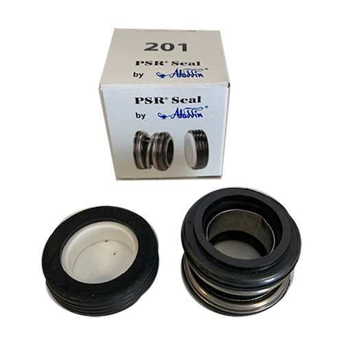 SHAFT SEAL 201