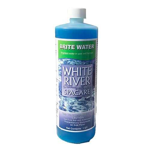 BRITE WATER 1 QT