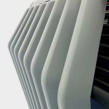 Elite Heat Pump 
