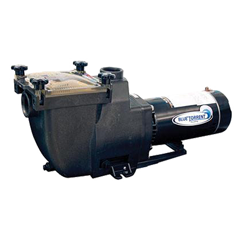 VS TYPHOON 1.5HP VARIABLE SP PUMP