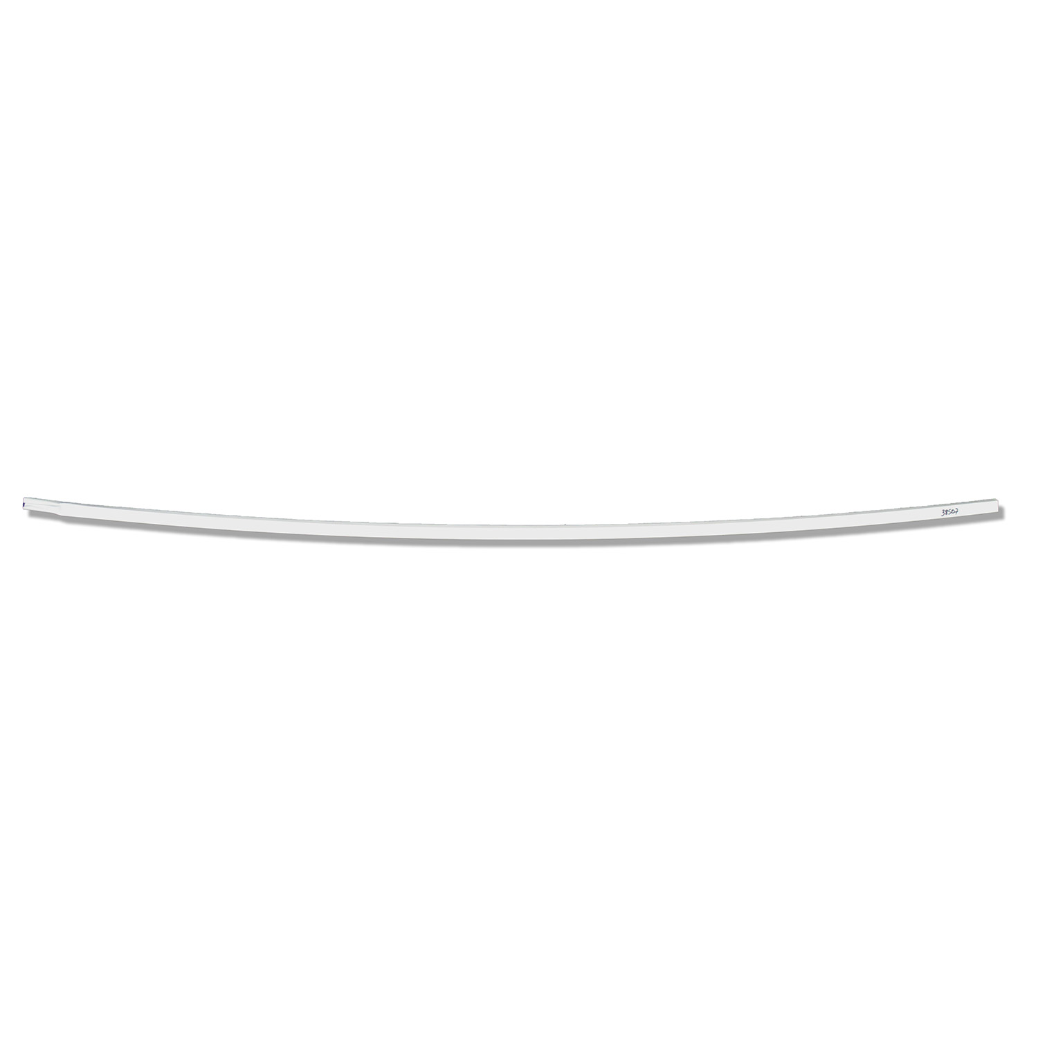 pool-parts-cayman-evc900-summerfield-evs752-inner-stabilizer